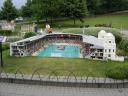 legoland_windsor_2006_056.jpg