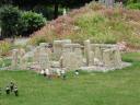 legoland_windsor_2006_060.jpg