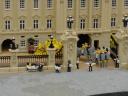 legoland_windsor_2006_064.jpg