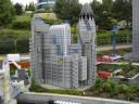 legoland_windsor_2006_075.jpg