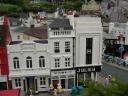 legoland_windsor_2006_087.jpg