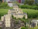 legoland_windsor_2006_095.jpg