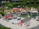 legoland_windsor_2006_098.jpg