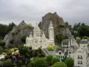 legoland_windsor_2006_110.jpg