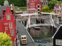 legoland_windsor_2006_127.jpg