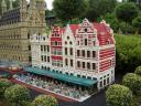 legoland_windsor_2006_143.jpg