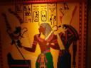 ll_binnen_egyptisch_niet_geflitst.jpg
