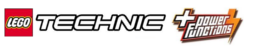 legotechnicpowerfunctions.png