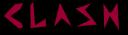 Clash