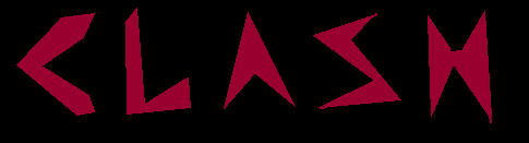 clash_banner.bmp