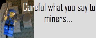 miner_small.jpg