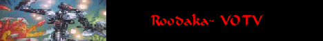 roodaka_banner.gif