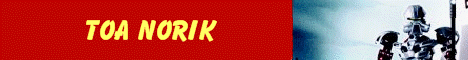 toanorik_banner.gif