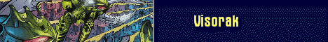 visorak_banner.gif