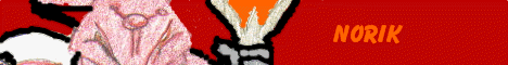 norik_banner.gif