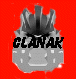 clanakav.gif
