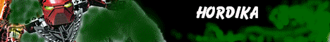 hordika.gif