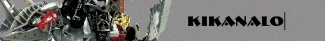 kikanalo_banner.gif