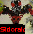 sidorak.gif