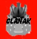 clanakav.gif