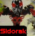 sidorak.gif