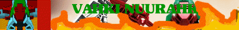 vahki_banner.gif