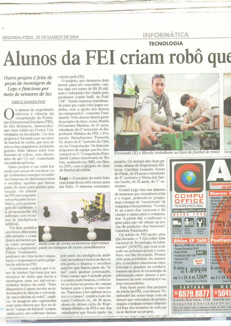 folha_a.jpg