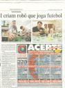 folha_b.jpg