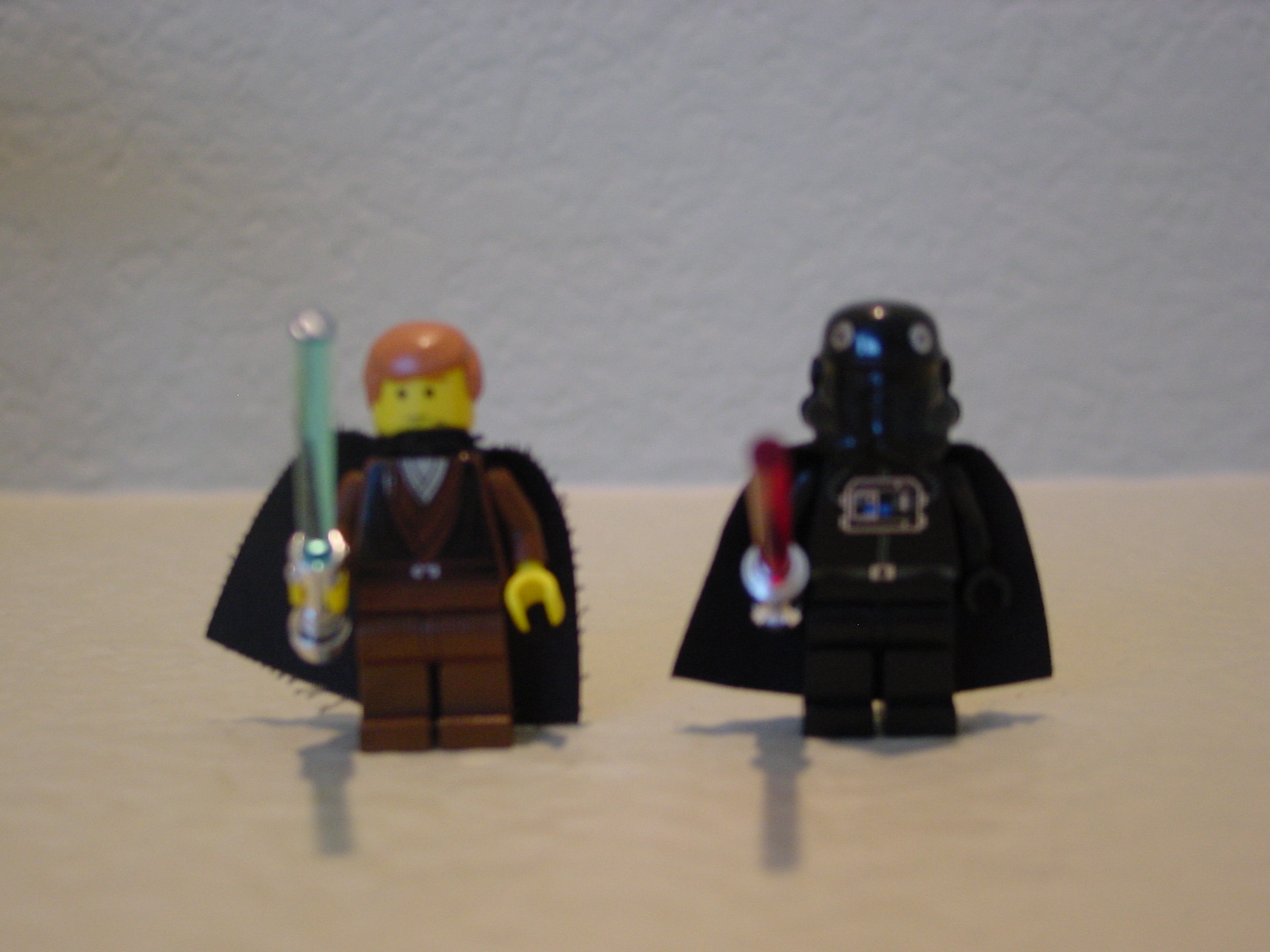 jedibat_minifigs.jpg