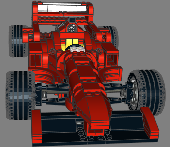 ferrari_f1_a2.png