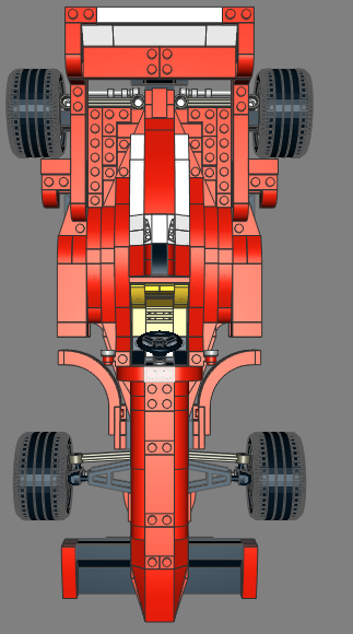 ferrari_f1_a5.png