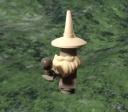 mikro_gandalf.jpg