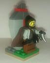 ek_erilaz_warfig.jpg