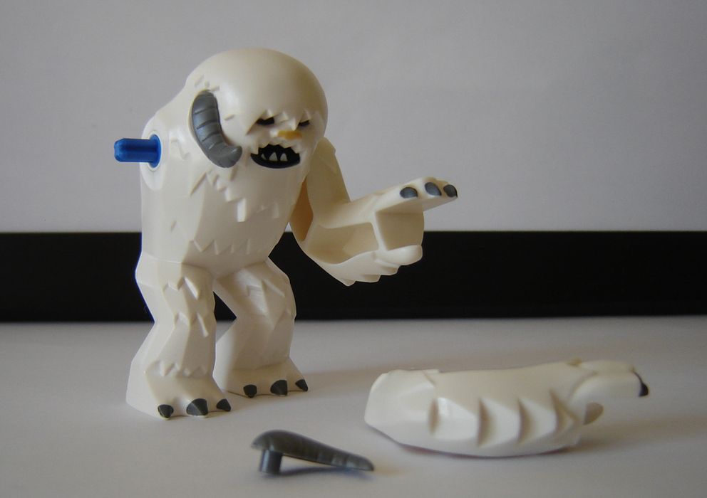 wampa1.jpg