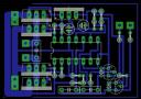legopcb