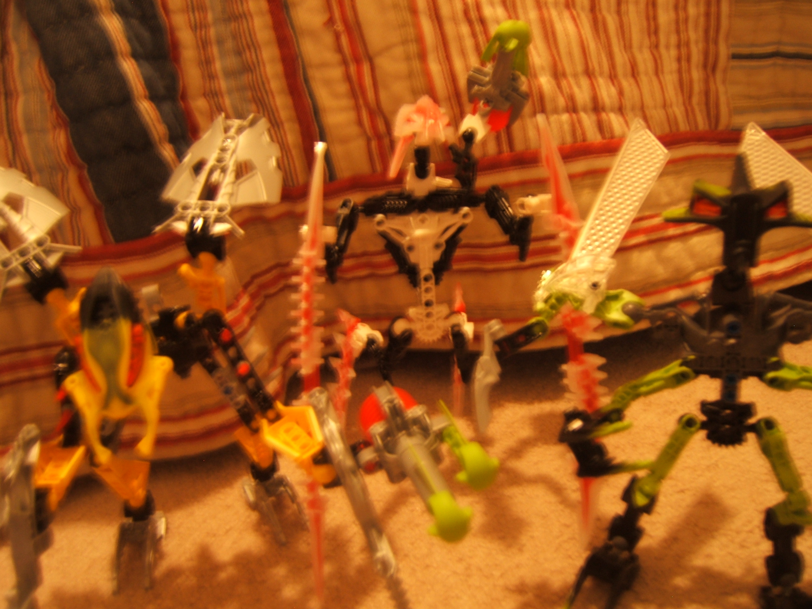 makuta-group.jpg