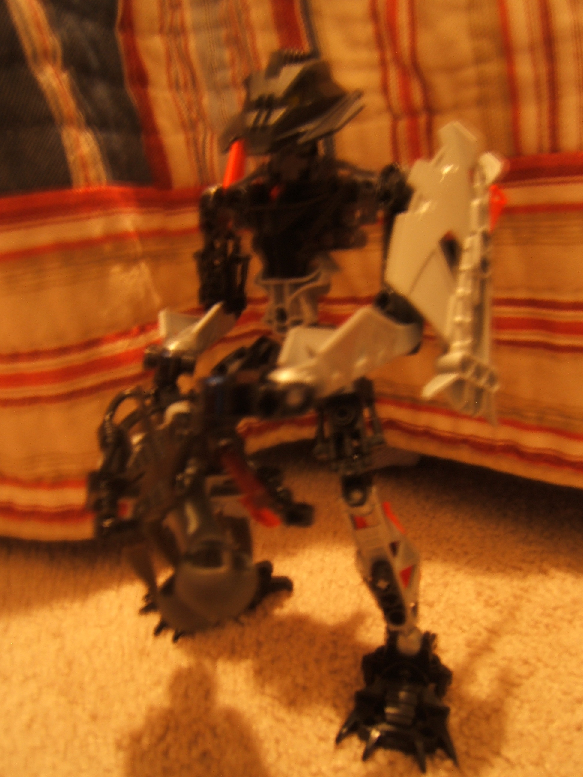 onua1.jpg