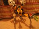 bionicle-summer08