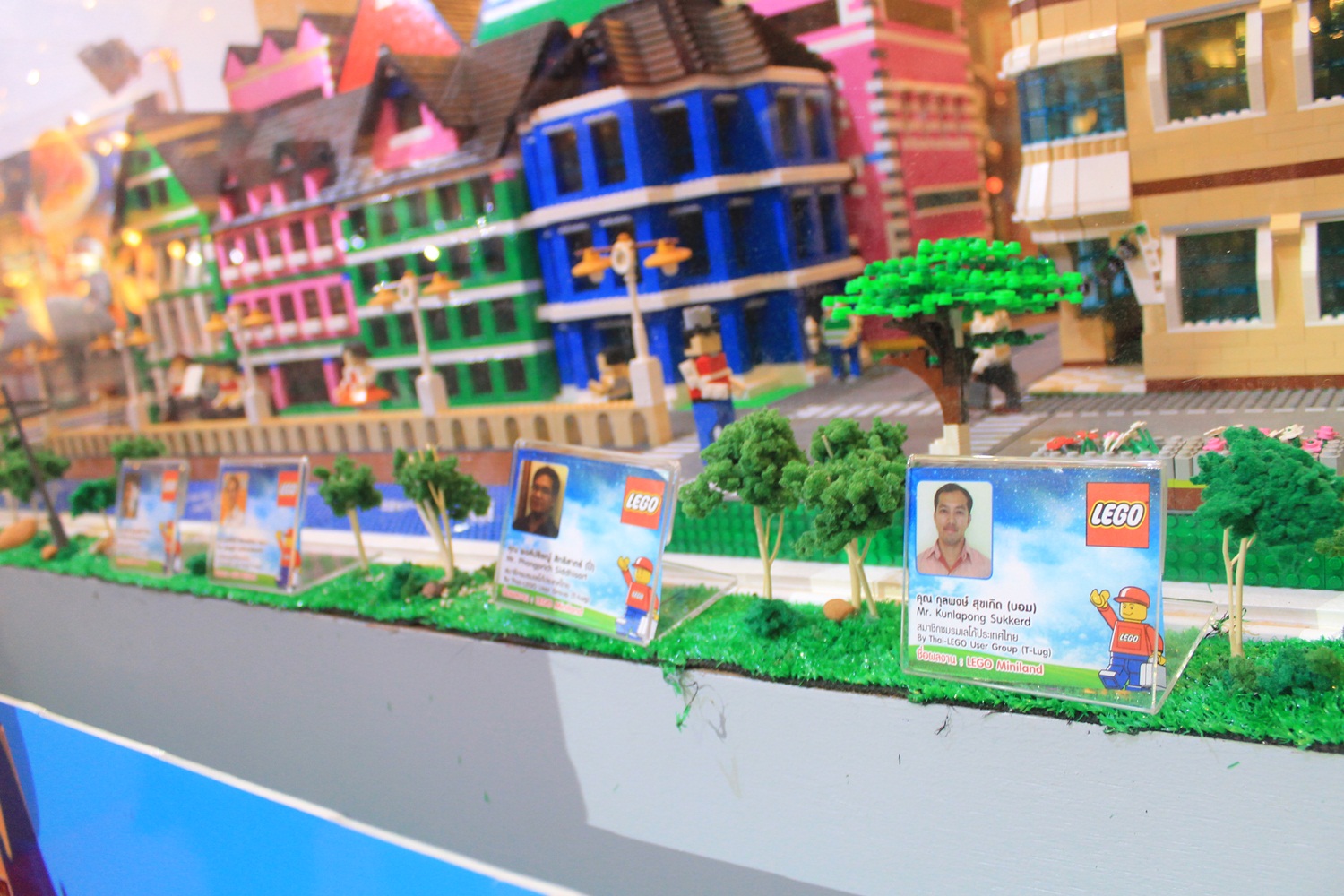 lego_children_day_thailand_2013_12.jpg