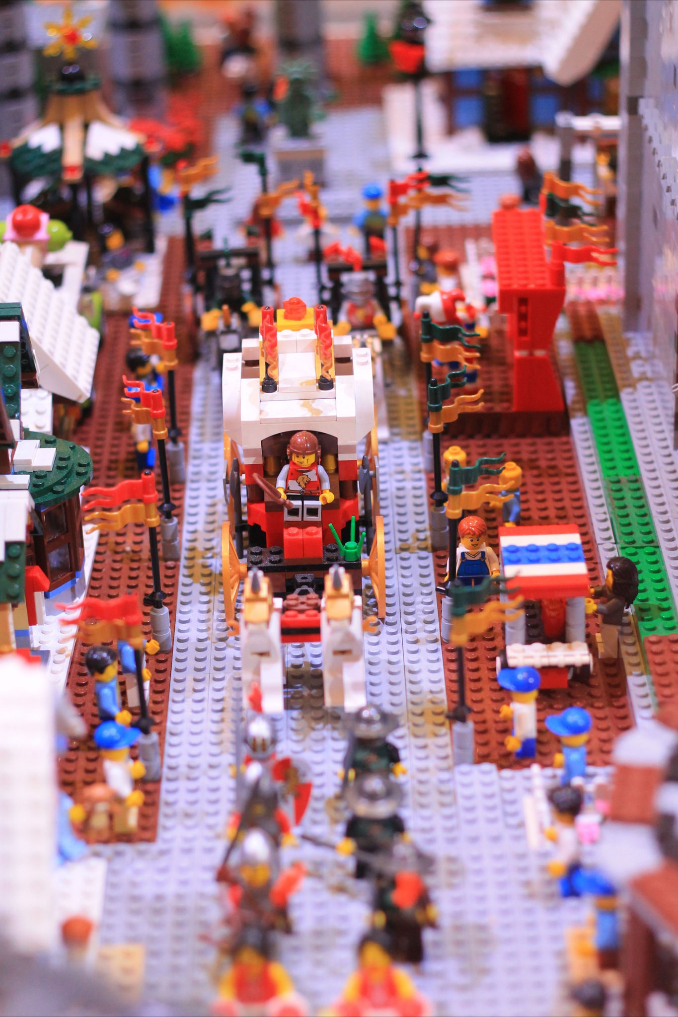 lego_children_day_thailand_2013_20.jpg
