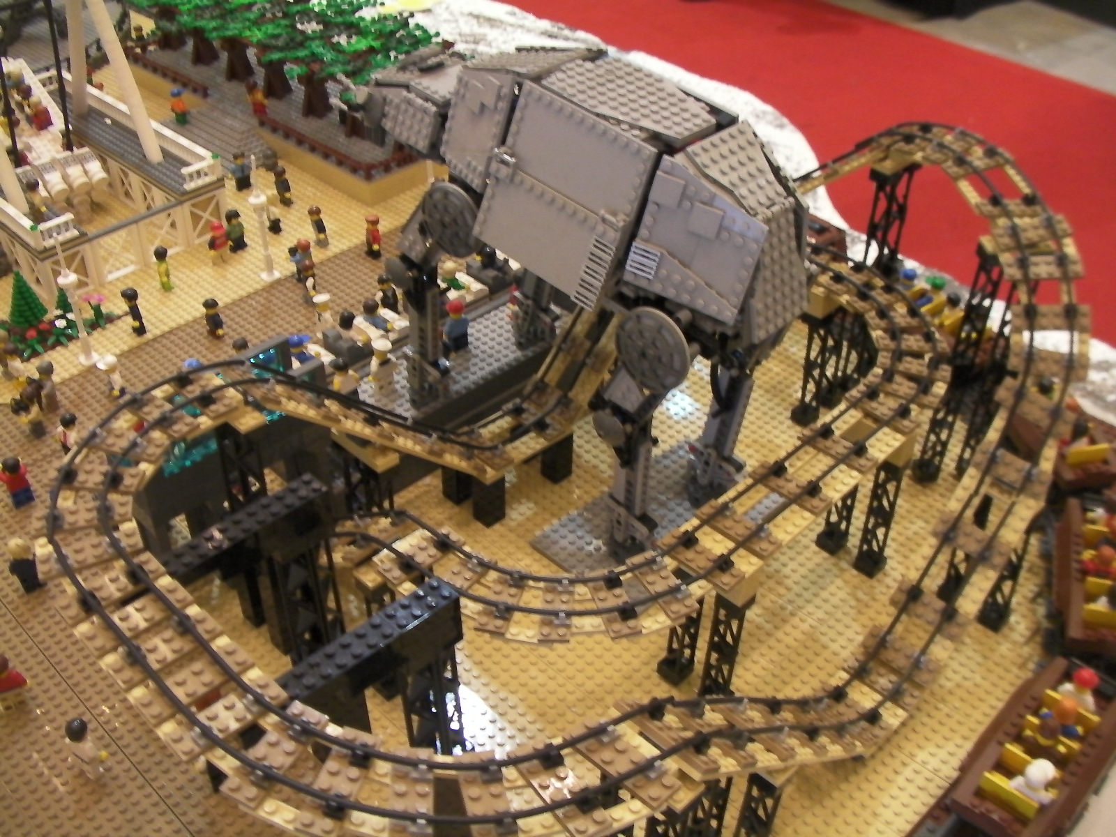 lego_childrenday_2013_2.jpg