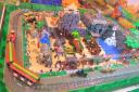 lego_children_day_thailand_2013_10.jpg