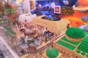 lego_children_day_thailand_2013_11.jpg
