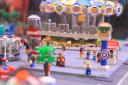 lego_children_day_thailand_2013_22.jpg
