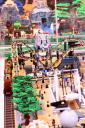 lego_children_day_thailand_2013_24.jpg
