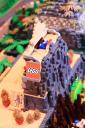lego_children_day_thailand_2013_28.jpg
