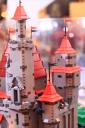 lego_children_day_thailand_2013_33.jpg