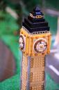 lego_children_day_thailand_2013_46.jpg