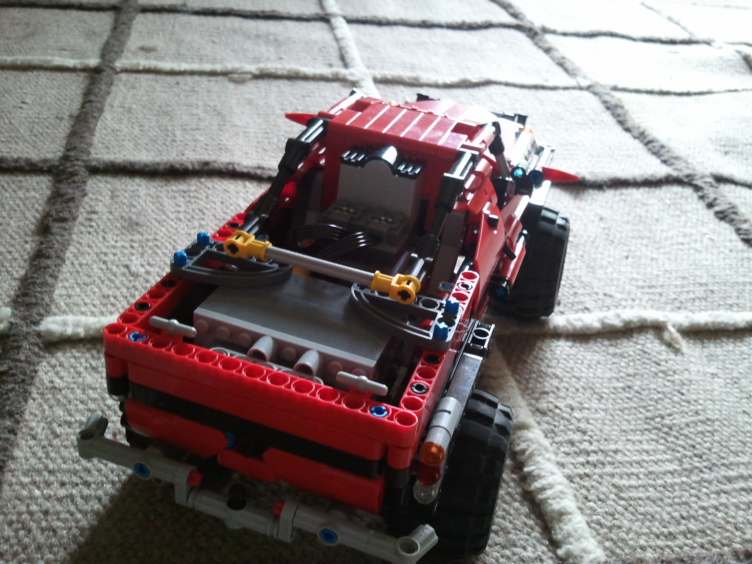img_20120208_142436.jpg