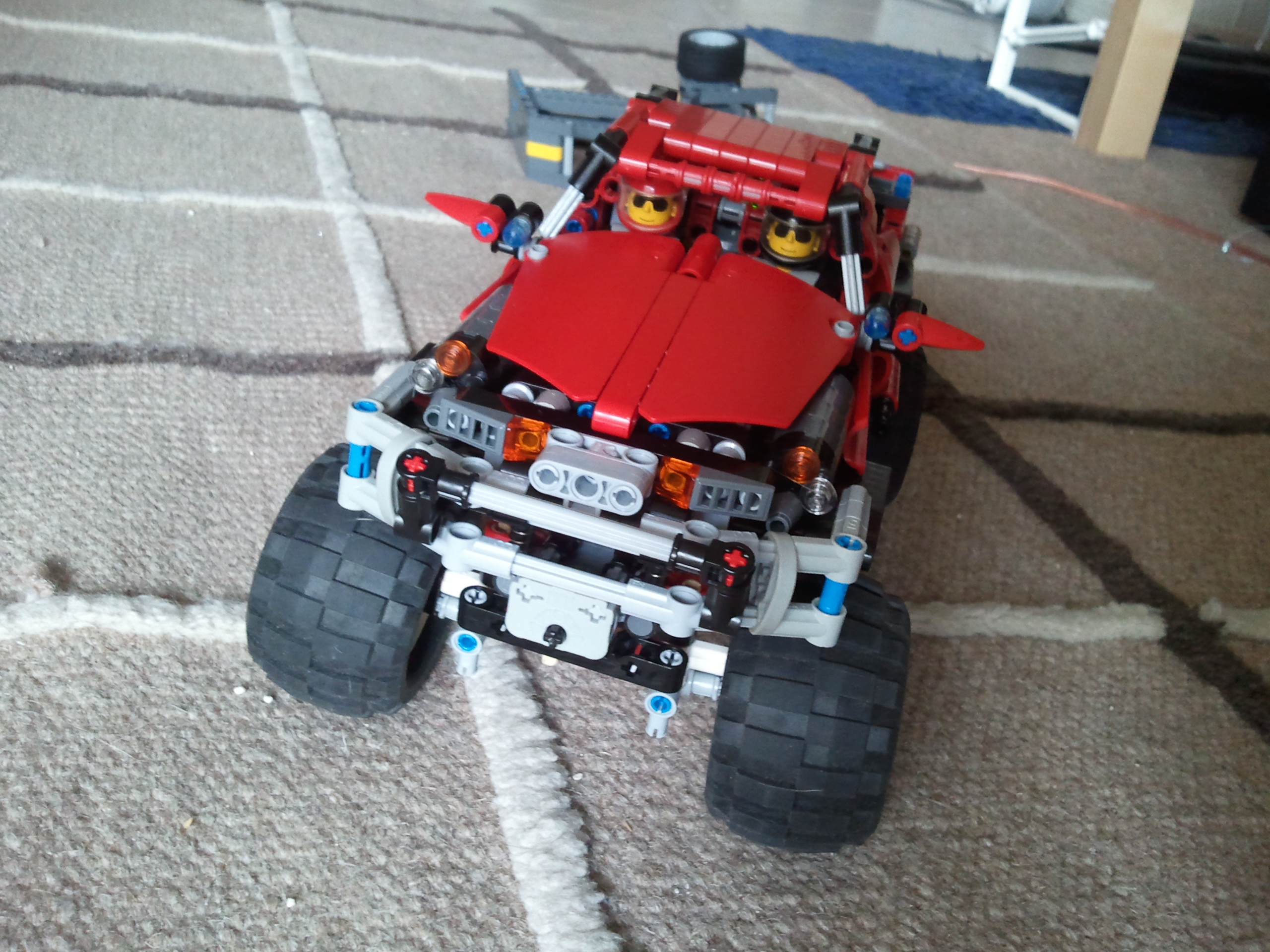 img_20120208_142454.jpg